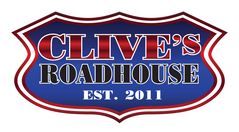 Clive's Roadhouse
